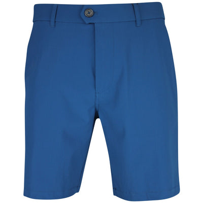 Greyson Golf Shorts - Montauk 8" - Grove SS26