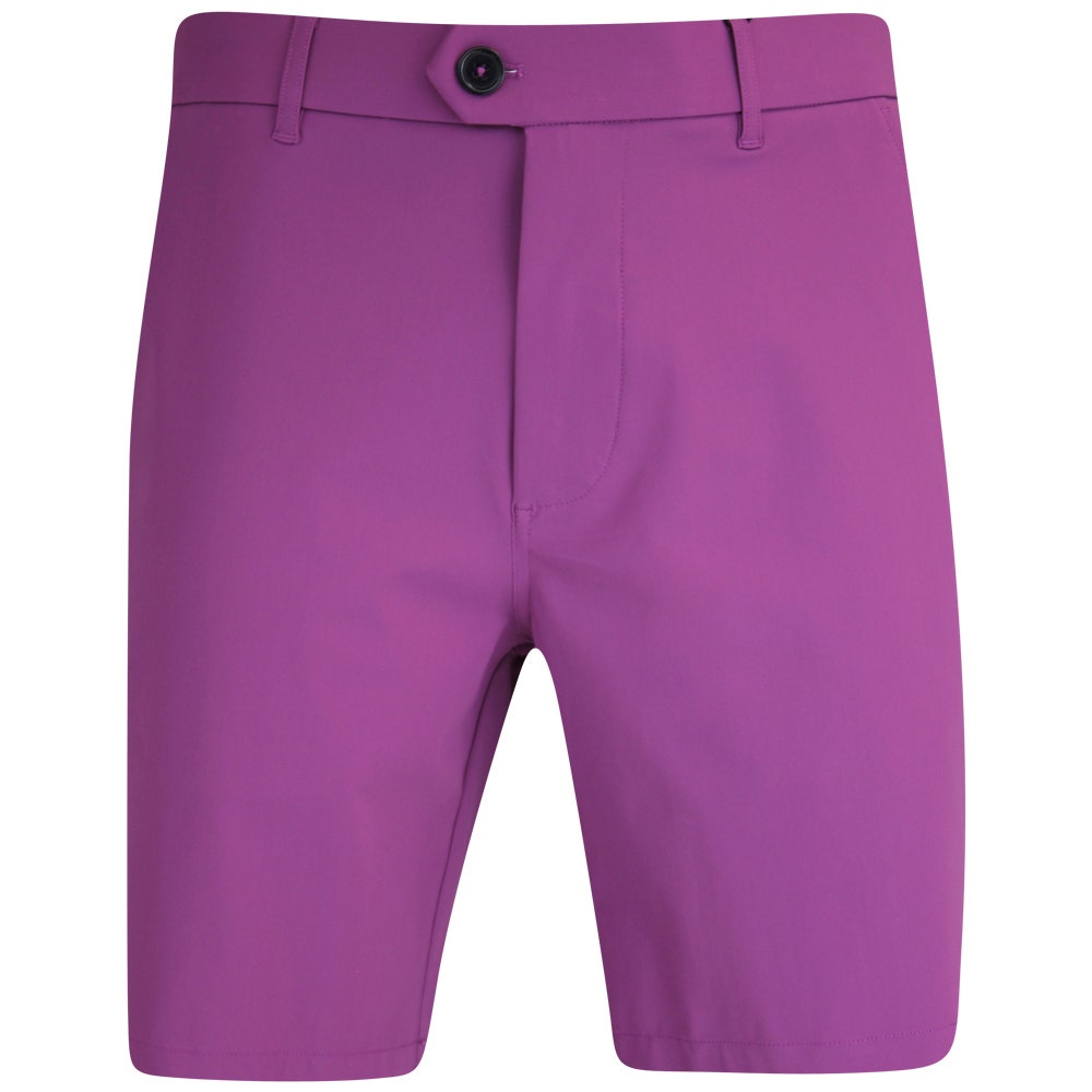 Greyson Golf Shorts - Montauk 8" - Gulch SS25
