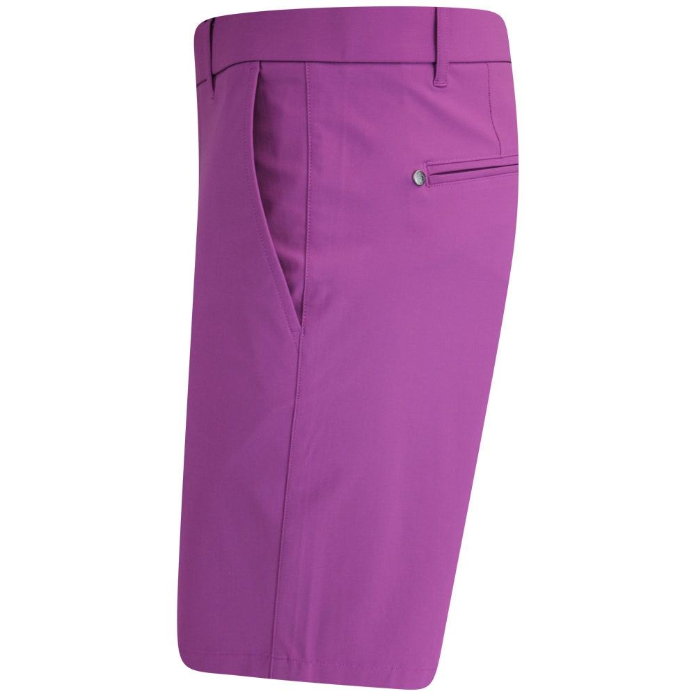 Greyson Golf Shorts - Montauk 8" - Gulch SS25