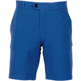 Greyson Golf Shorts - Montauk 8" - Iona SS26