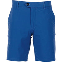 Greyson Golf Shorts - Montauk 8" - Iona SS26