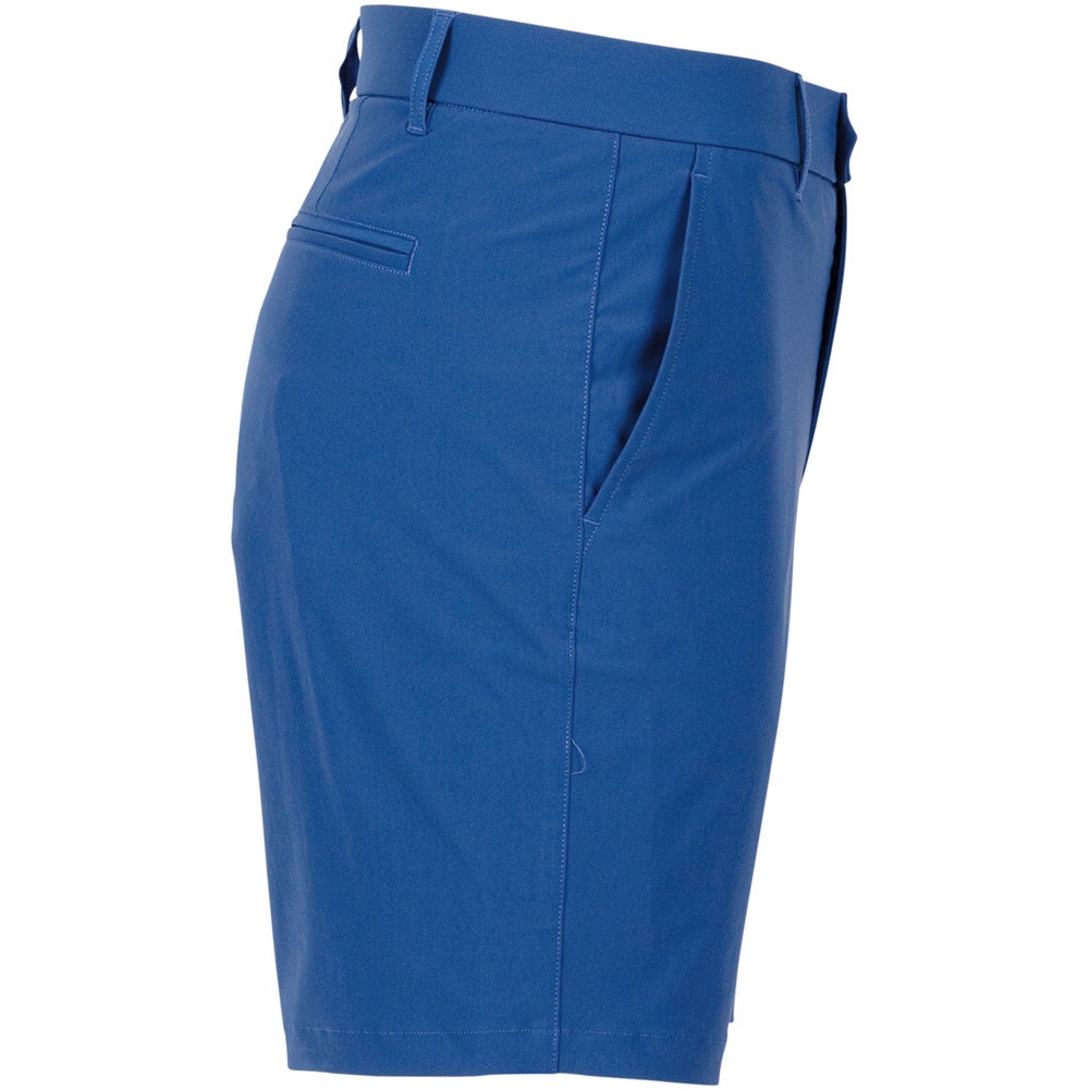 Greyson Golf Shorts - Montauk 8" - Iona SS26