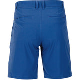 Greyson Golf Shorts - Montauk 8" - Iona SS26