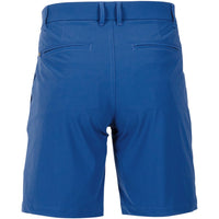 Greyson Golf Shorts - Montauk 8" - Iona SS26
