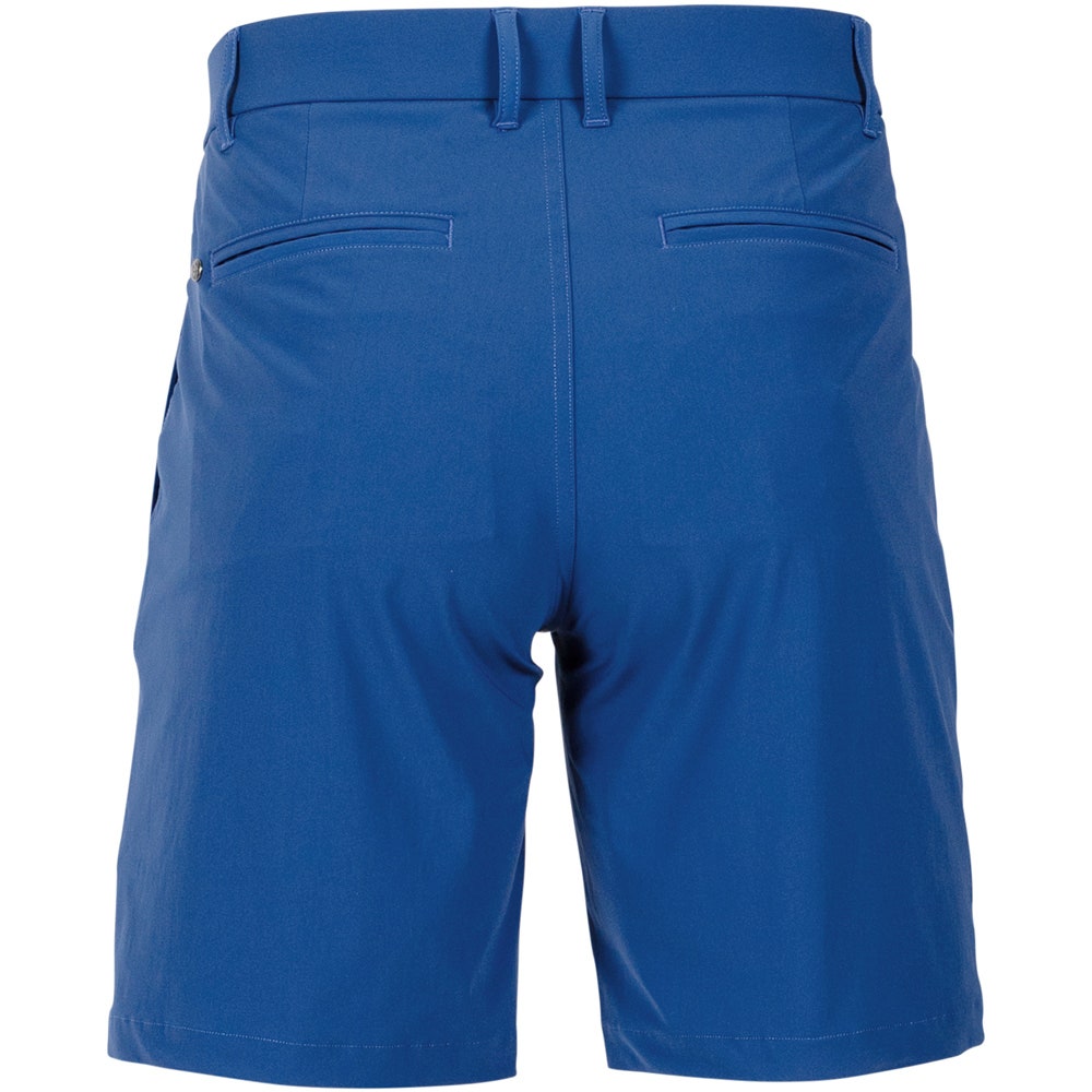 Greyson Golf Shorts - Montauk 8" - Iona SS26