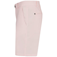 Greyson Golf Shorts - Montauk 8" - Pink Sky SS26
