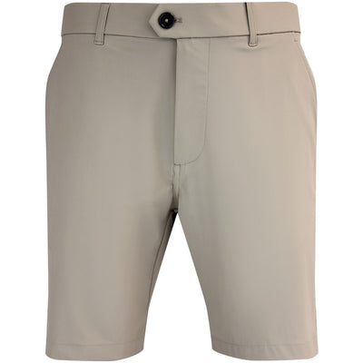 Greyson Golf Shorts - Montauk 8" - Riverstone AW26