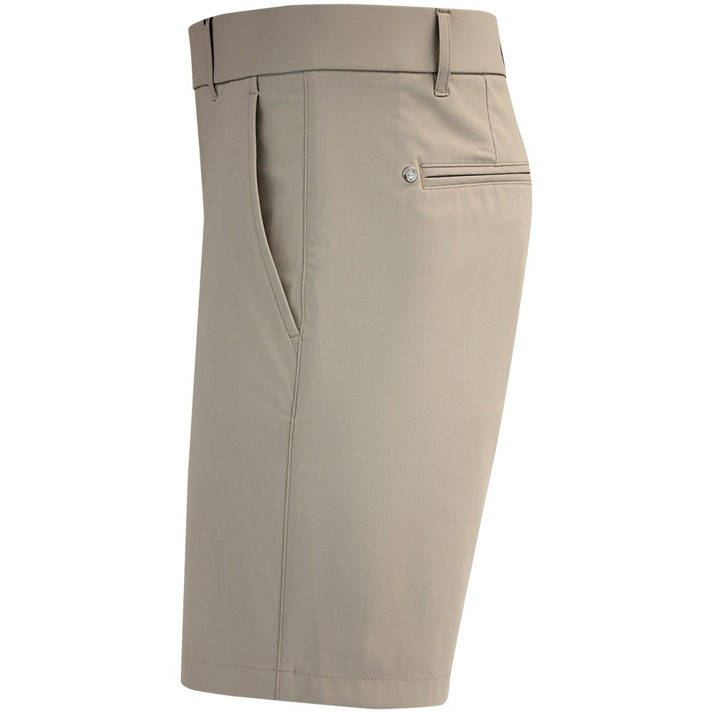 Greyson Golf Shorts - Montauk 8" - Riverstone AW26