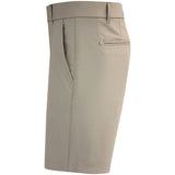 Greyson Golf Shorts - Montauk 8" - Riverstone AW26