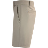 Greyson Golf Shorts - Montauk 8" - Riverstone AW26