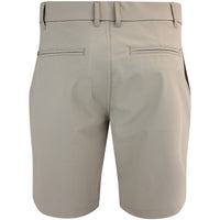 Greyson Golf Shorts - Montauk 8" - Riverstone AW26