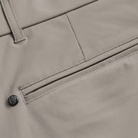 Greyson Golf Shorts - Montauk 8" - Riverstone AW26