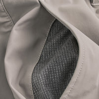 Greyson Golf Shorts - Montauk 8" - Riverstone AW26