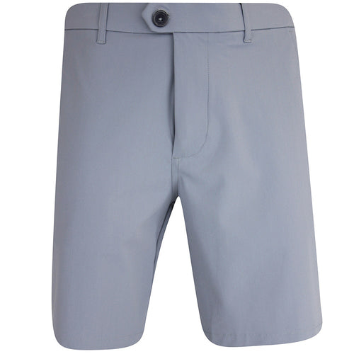 Greyson Golf Shorts - Montauk 8" - Shadow FA25