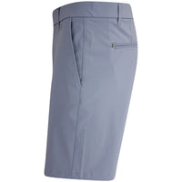Greyson Golf Shorts - Montauk 8" - Shadow FA25