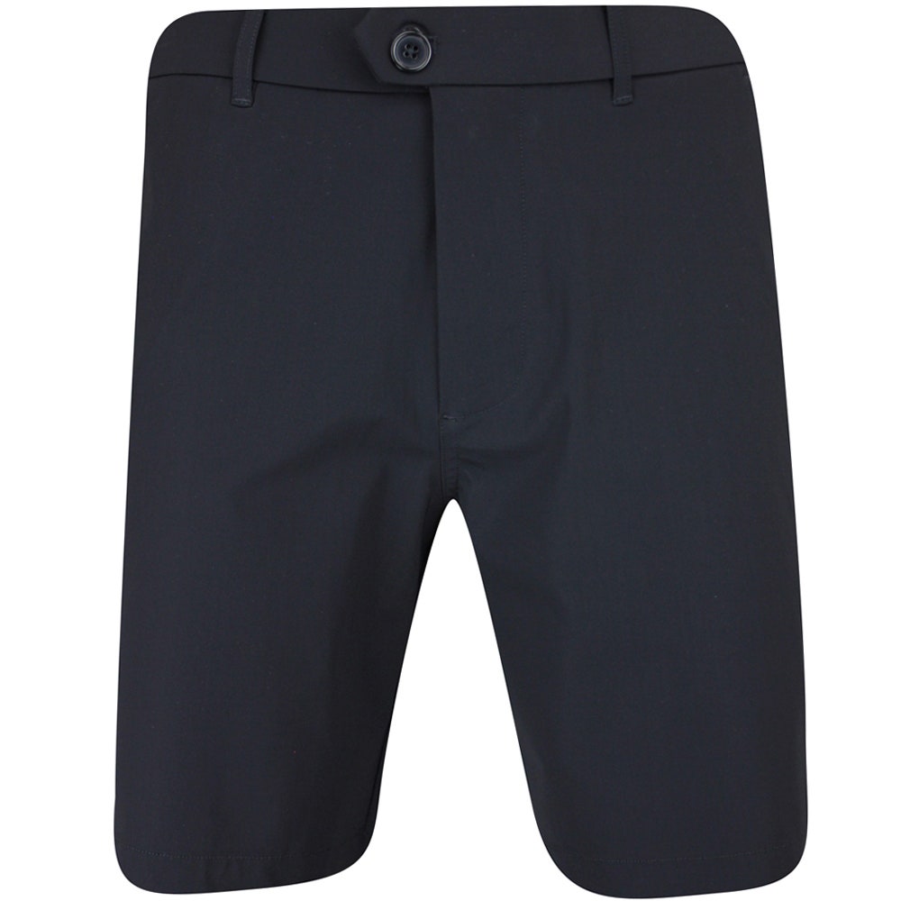 Greyson Golf Shorts - Montauk 8" - Shepherd SS26