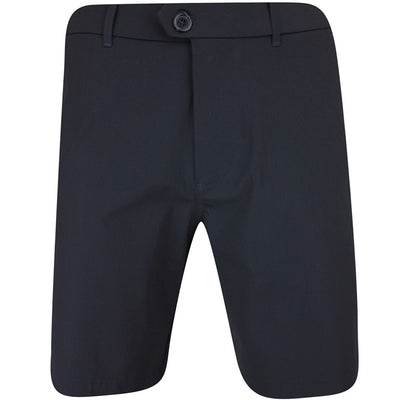 Greyson Golf Shorts - Montauk 8" - Shepherd SS26