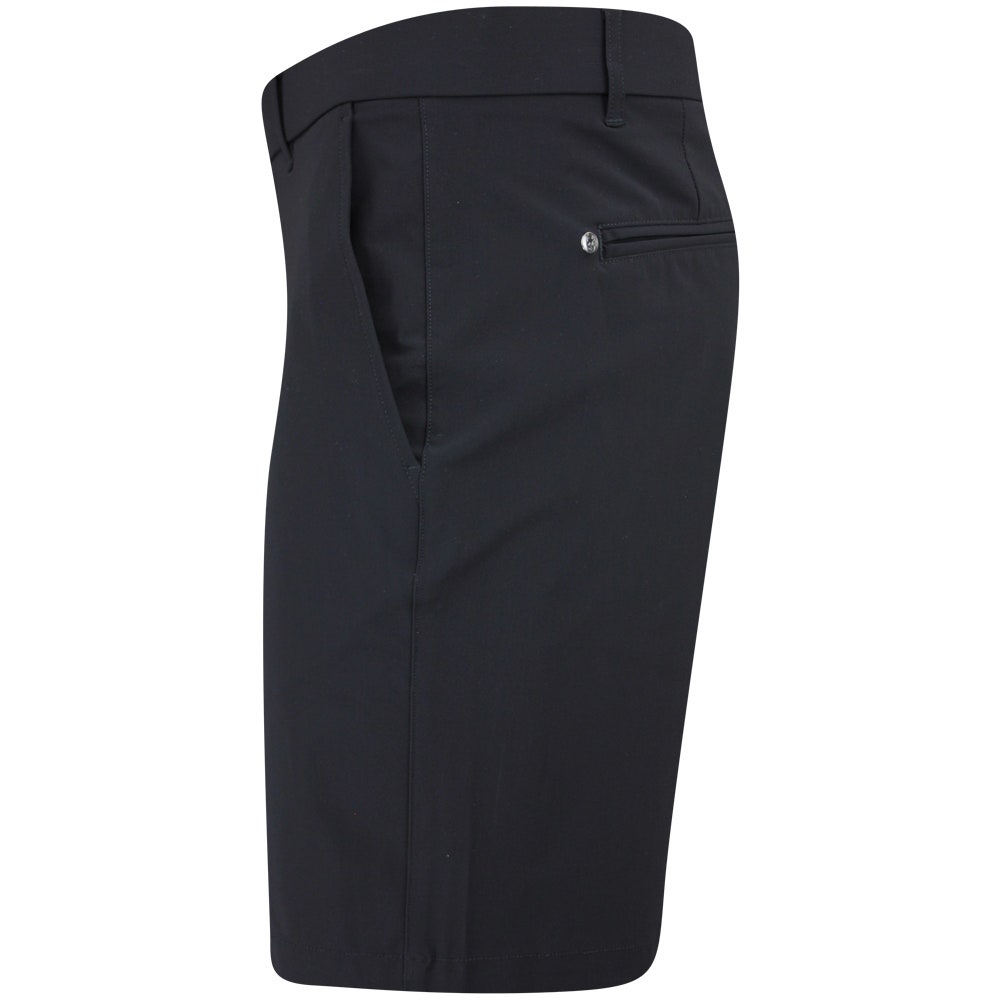 Greyson Golf Shorts - Montauk 8" - Shepherd SS26