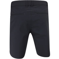 Greyson Golf Shorts - Montauk 8" - Shepherd SS26
