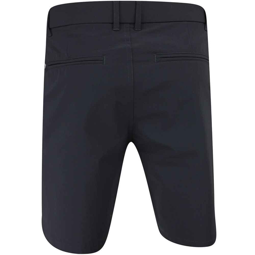 Greyson Golf Shorts - Montauk 8" - Shepherd SS26