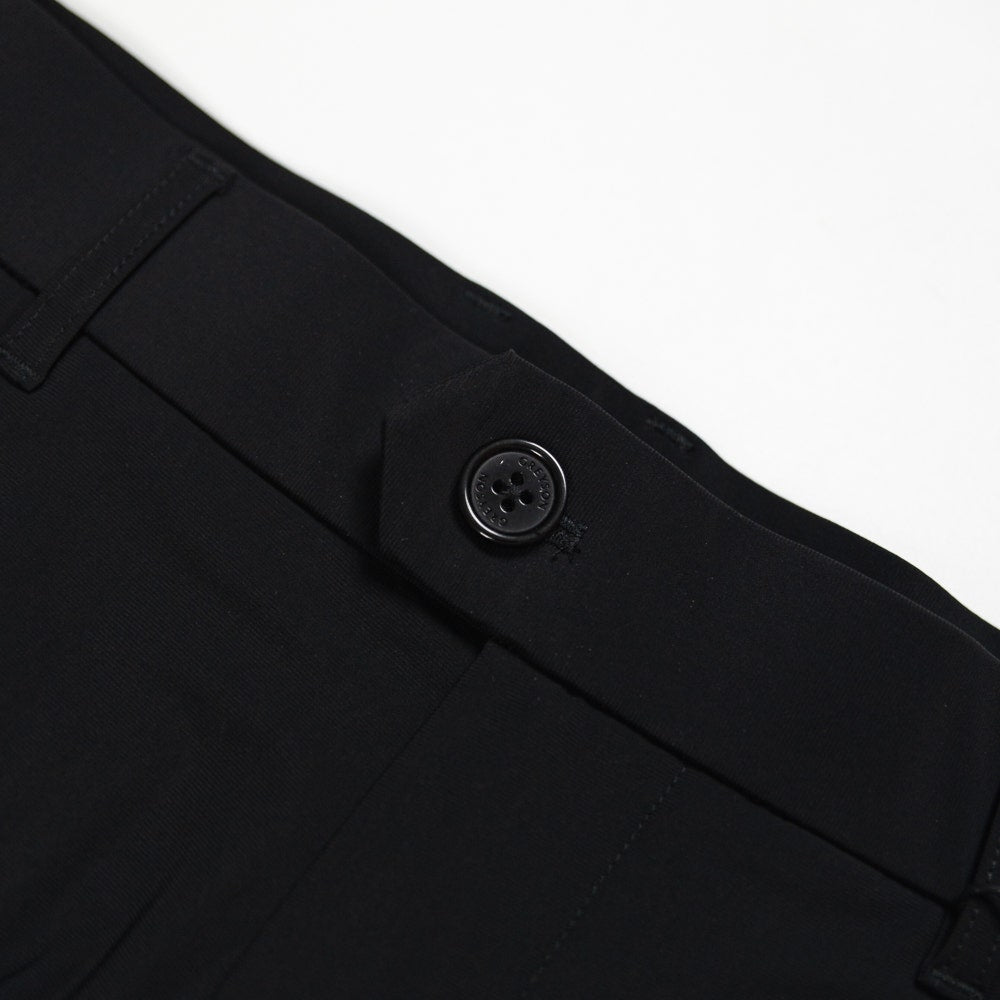 Greyson Golf Shorts - Montauk 8" - Shepherd SS26