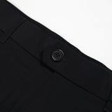 Greyson Golf Shorts - Montauk 8" - Shepherd SS26