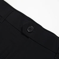 Greyson Golf Shorts - Montauk 8" - Shepherd SS26