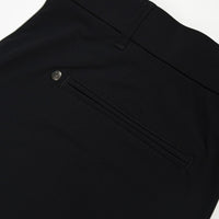 Greyson Golf Shorts - Montauk 8" - Shepherd SS26
