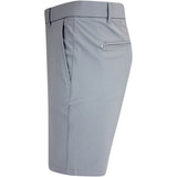 Greyson Golf Shorts - Montauk 8" - Slate SS26
