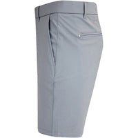 Greyson Golf Shorts - Montauk 8" - Slate SS26