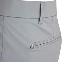 Greyson Golf Shorts - Montauk 8" - Slate SS26