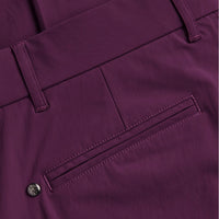 Greyson Golf Shorts - Montauk 8" - Zion SS26