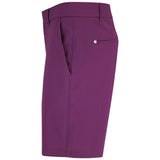 Greyson Golf Shorts - Montauk 8" - Zion SS26