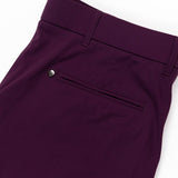Greyson Golf Shorts - Montauk 8" - Zion SS26