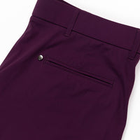 Greyson Golf Shorts - Montauk 8" - Zion SS26