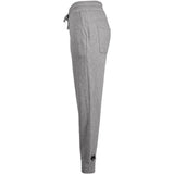 Greyson Golf Trousers - Bleeker Leisure Jogger - Light Grey Hthr 2025