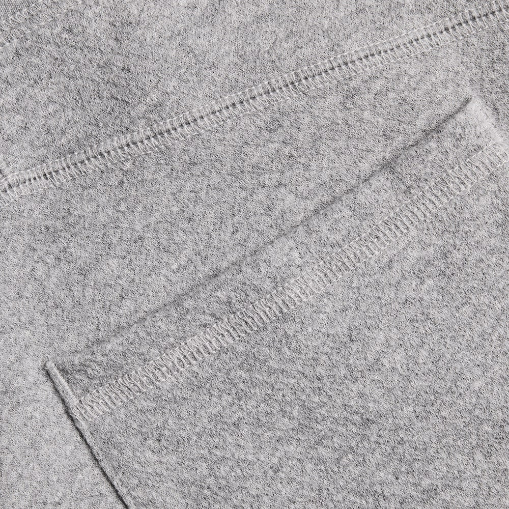 Greyson Golf Trousers - Bleeker Leisure Jogger - Light Grey Hthr 2025