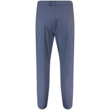 Greyson Golf Trousers - Montauk 5 Pocket Pant - Anthracite AW26