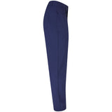 Greyson Golf Trousers - Montauk 5 Pocket Pant - Maltese Blue AW26