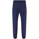 Greyson Golf Trousers - Montauk 5 Pocket Pant - Maltese Blue AW26