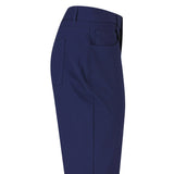 Greyson Golf Trousers - Montauk 5 Pocket Pant - Maltese Blue AW26