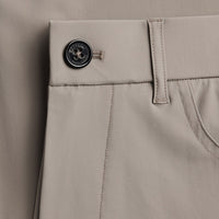 Greyson Golf Trousers - Montauk 5 Pocket Pant - Riverstone AW26