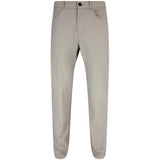 Greyson Golf Trousers - Montauk 5 Pocket Pant - Riverstone AW26
