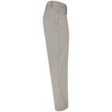 Greyson Golf Trousers - Montauk 5 Pocket Pant - Riverstone AW26