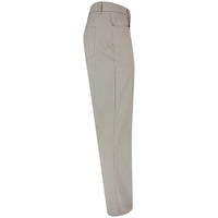 Greyson Golf Trousers - Montauk 5 Pocket Pant - Riverstone AW26