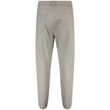 Greyson Golf Trousers - Montauk 5 Pocket Pant - Riverstone AW26