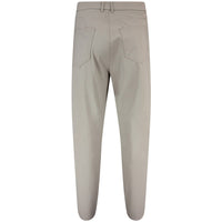 Greyson Golf Trousers - Montauk 5 Pocket Pant - Riverstone AW26