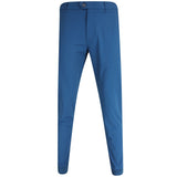 Greyson Golf Trousers - Montauk Jogger - Aegean FA25