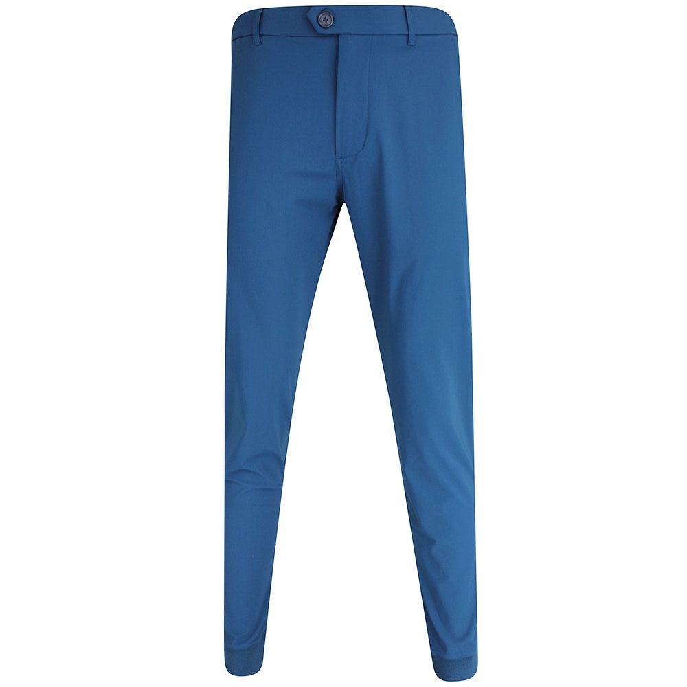 Greyson Golf Trousers - Montauk Jogger - Aegean FA25