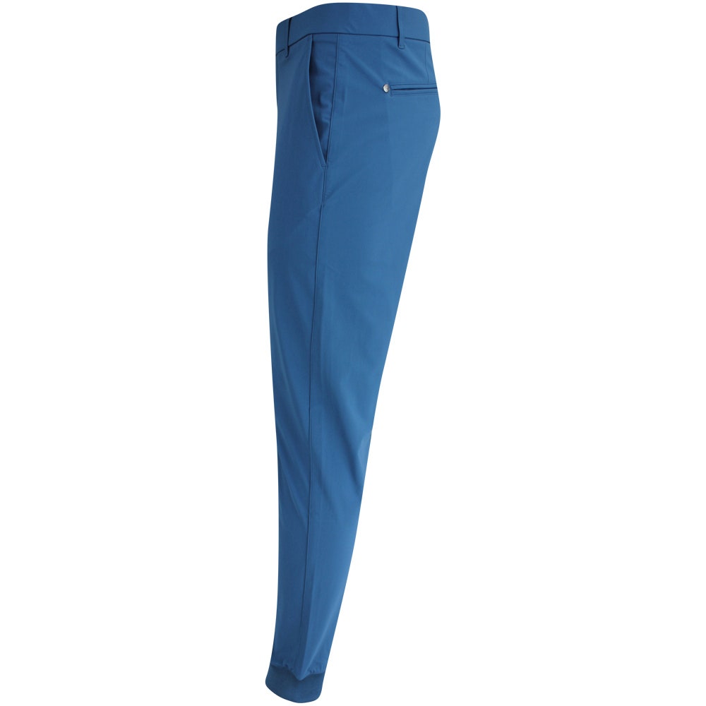 Greyson Golf Trousers - Montauk Jogger - Aegean FA25
